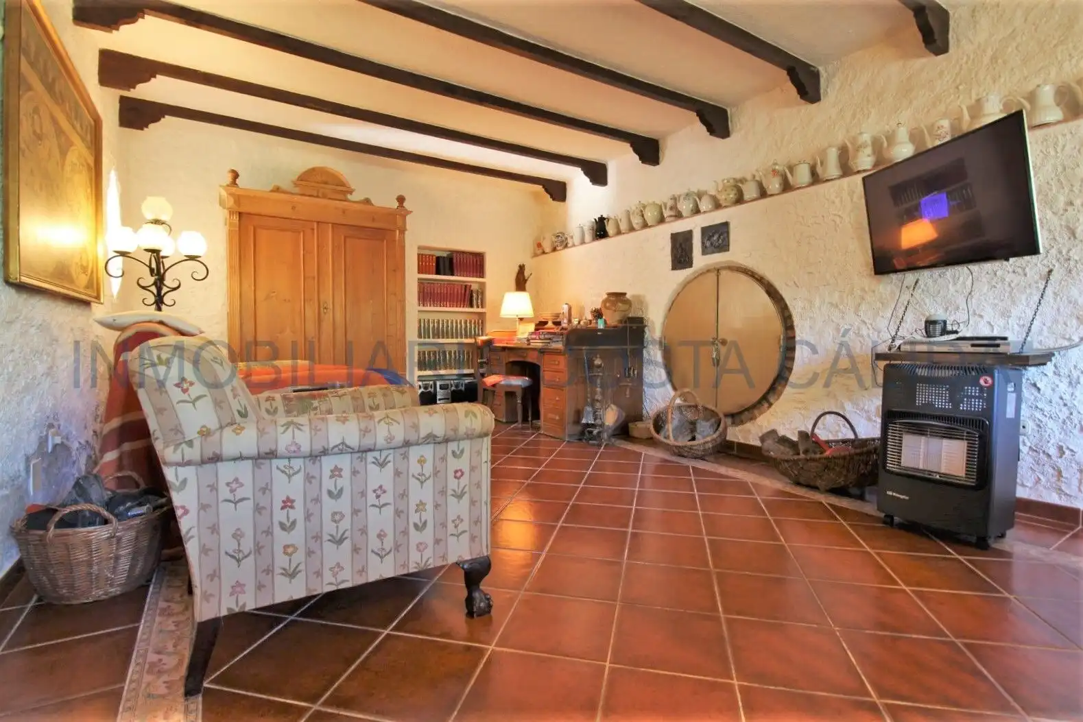 Villa avec piscine à vendre à N/A, imagen 10