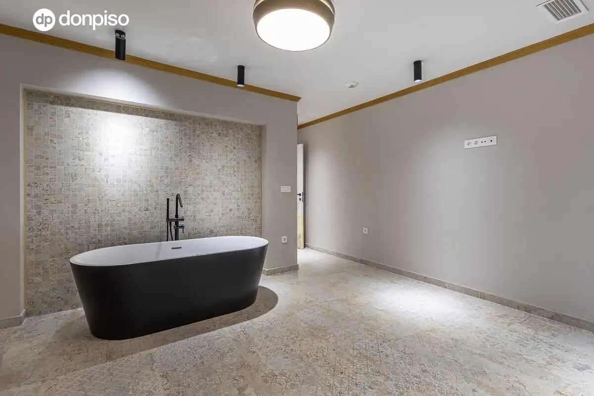Haus mit Pool zum Verkauf in Calle SAN JUAN BAJA, imagen 43