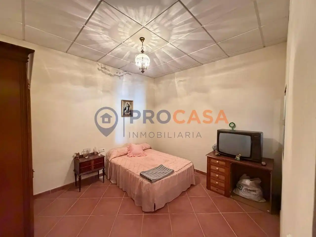 Maison rustique à vendre à La Romana, imagen 24