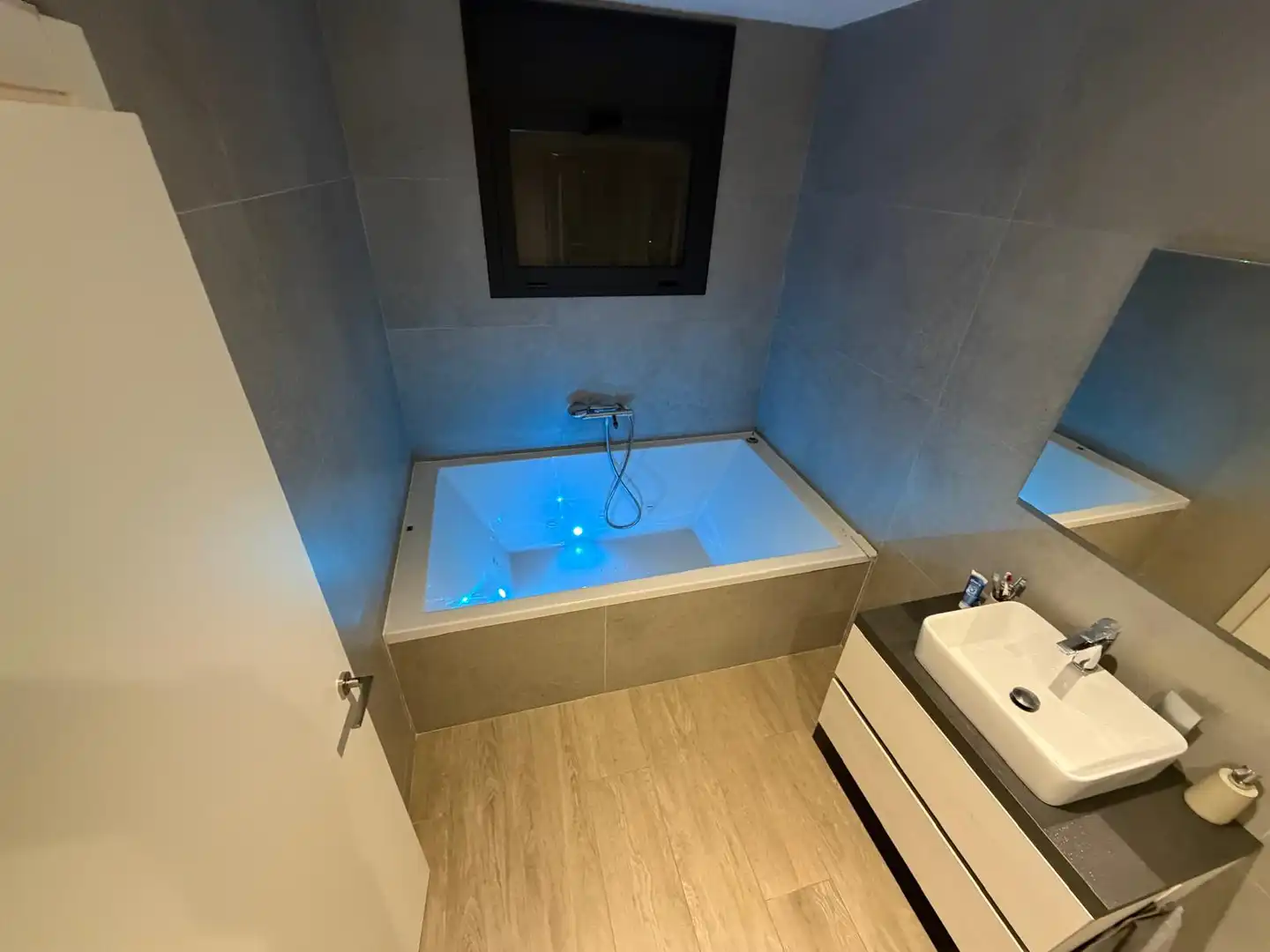Casa con jardín en venta en Carrer Balmes, imagen 28