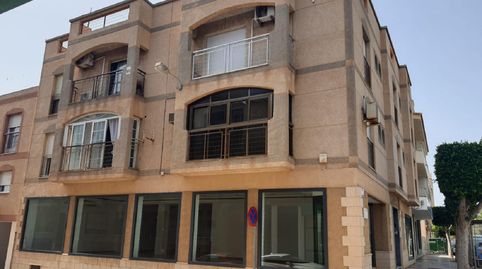 Photo 5 of Flat for sale in Santo Domingo, El Ejido