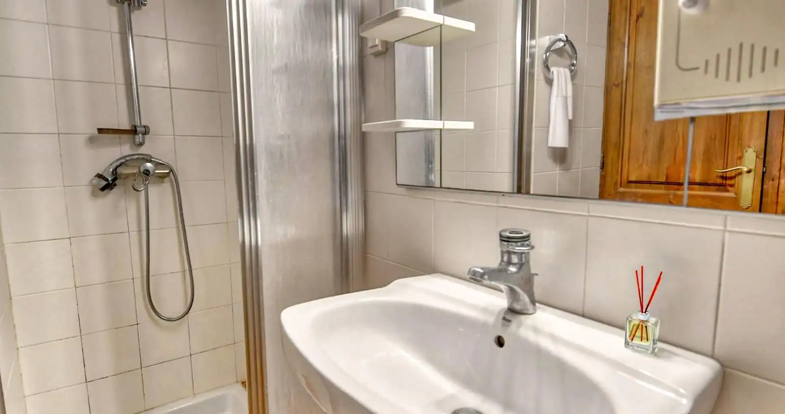Maison à vendre à Residencial Begur - Esclanyà, imagen 34