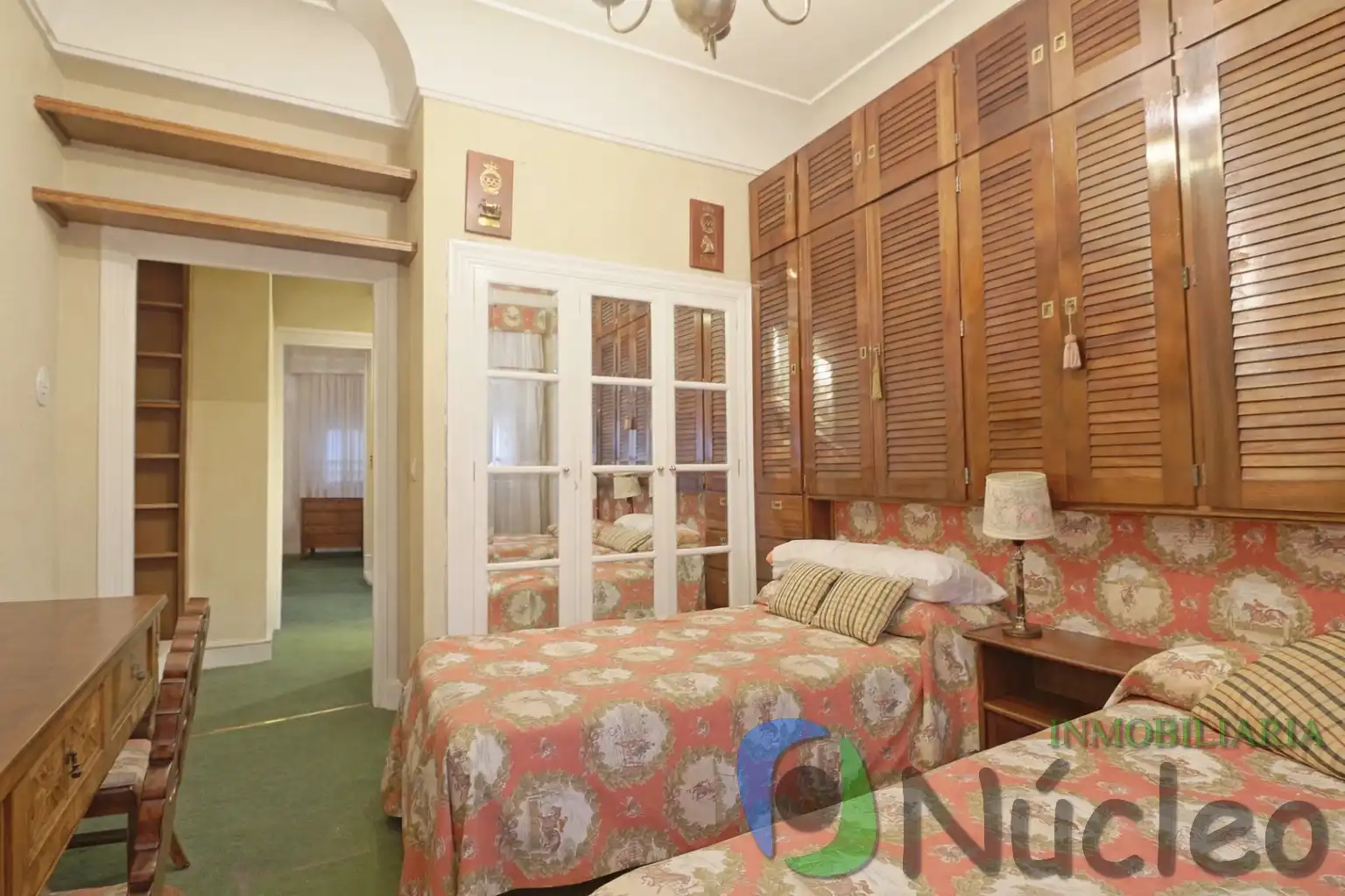 Flat with lift for sale in Avenida de Huelva, imagen 18