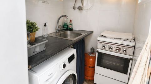 Foto 5 de Piso en venta en Sant Joan Baptista, Sant Adrià de Besòs