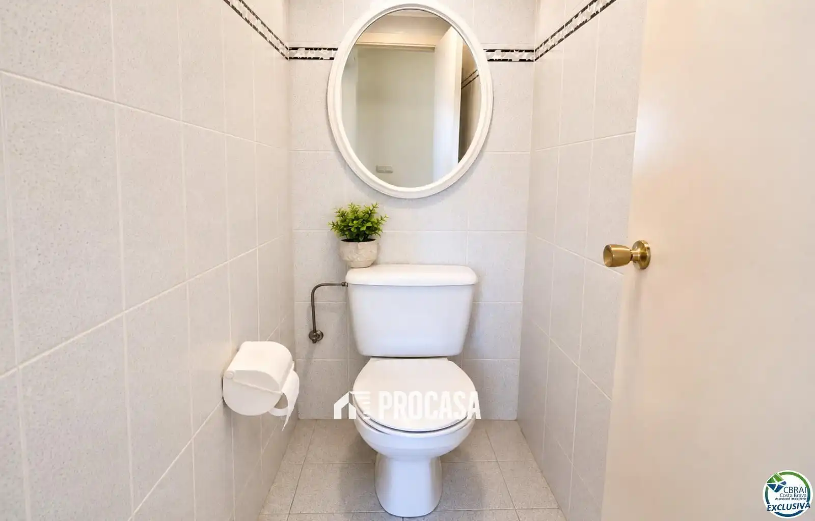 Flat for sale in CARLES FAGES DE CLIMENT, imagen 10