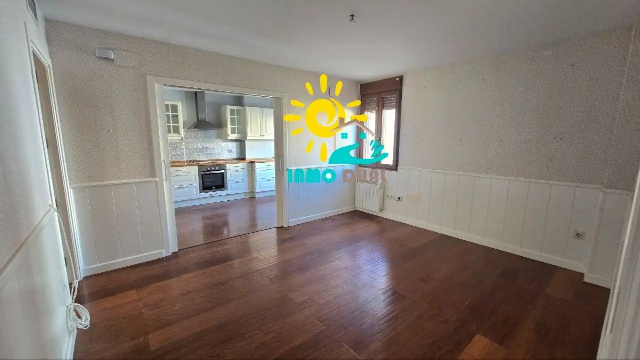 Flat with lift for sale in ADELARDO COVARSÍ, imagen 83