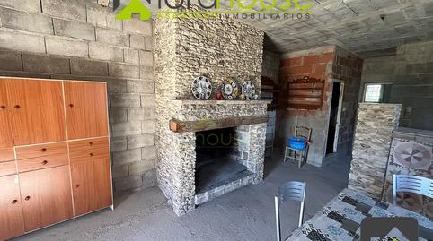 Foto 3 de Casa o xalet en venda a N/a, La Tova, Murcia