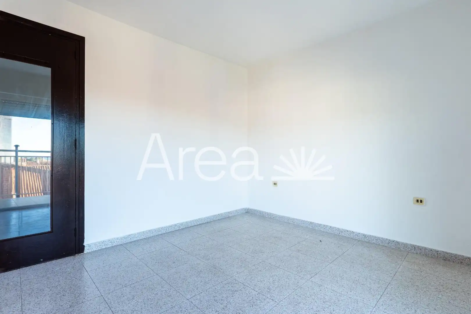 Apartamento en venta en Cabrera de Mar, Barcelona