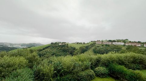 Foto 2 de Casa adosada en venta en Armendigain, Aia, Gipuzkoa
