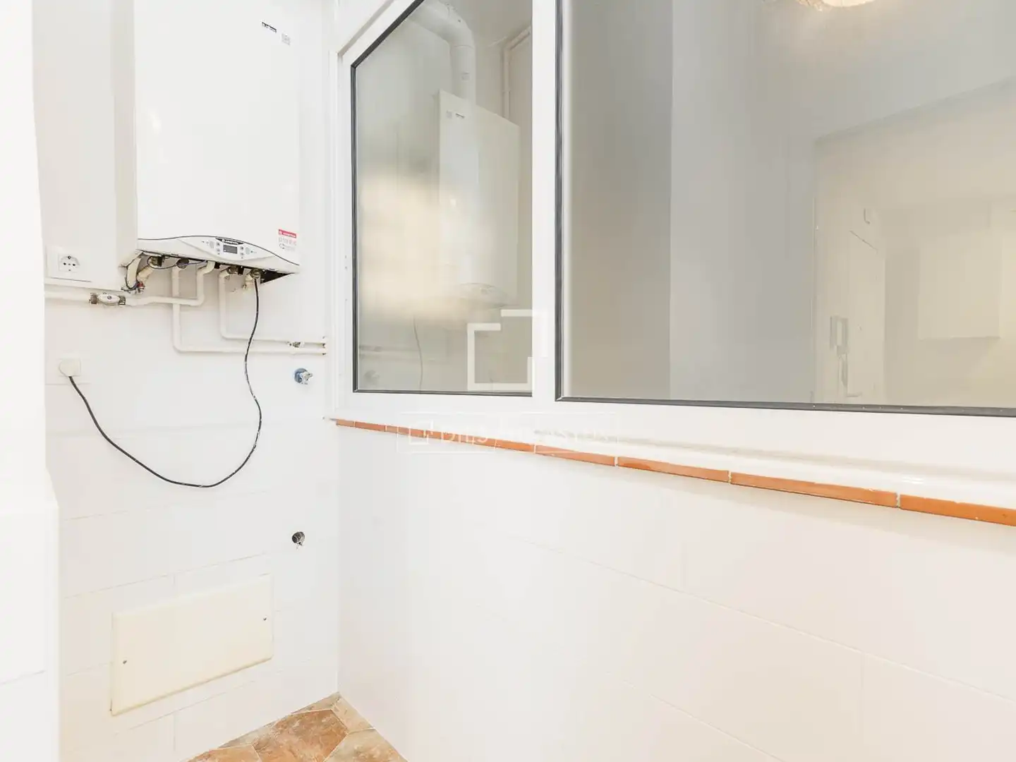 Piso en venta en Barcelona con Aire acondicionado