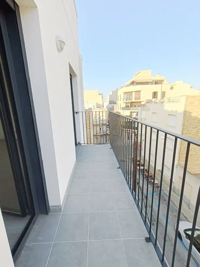 Piso en venta en L'Ametlla de Mar pueblo, imagen 21