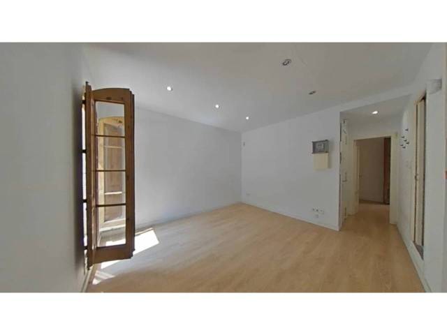 Piso en Venta en DEL MAR en La Barceloneta