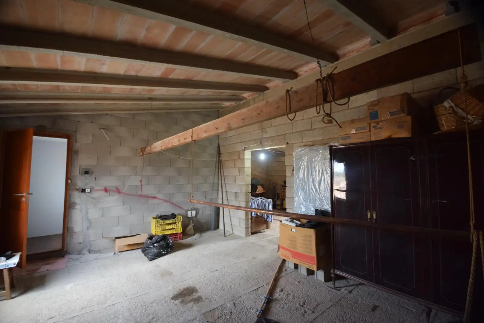 Maison à vendre à Santa Margalida Poble, imagen 28