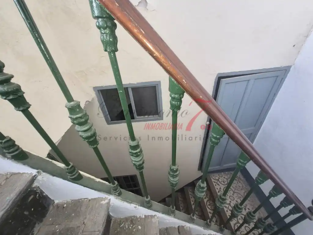 Maison à vendre à Madre de Dios - Vallesequillo, imagen 34