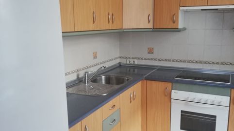 Foto 3 de Piso en venta en Nuestra Señora del Pilar, Corralejo, La Oliva