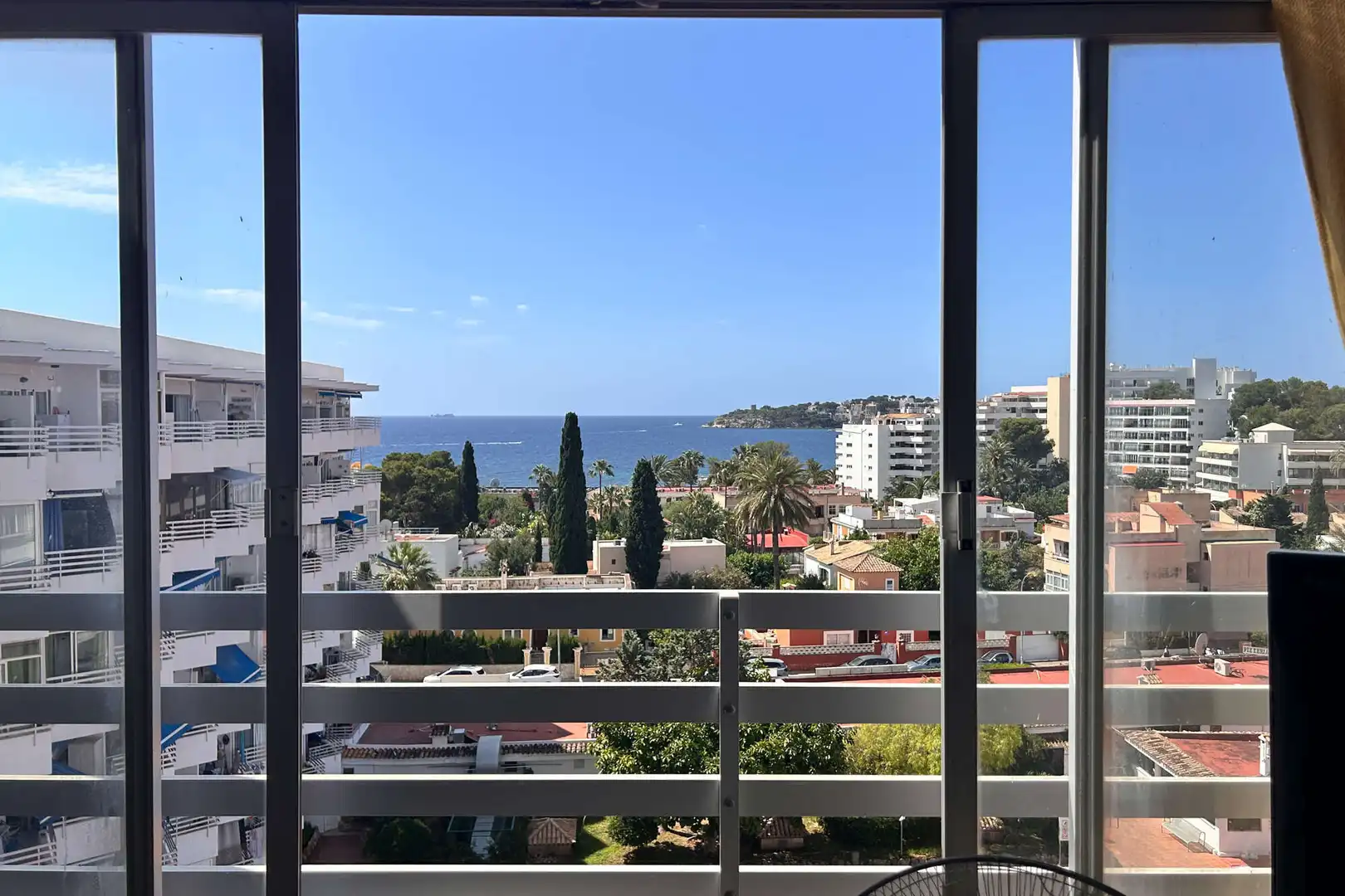 Apartamento en venta en Palmanova