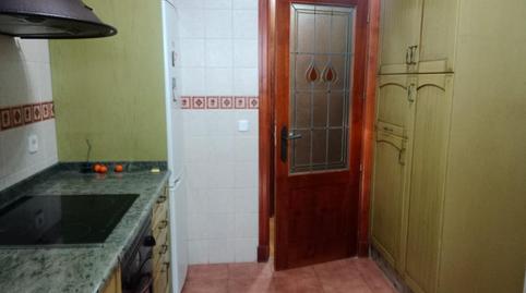 Foto 2 de Apartament per a compartir a Puerta Bonita,  Madrid Capital