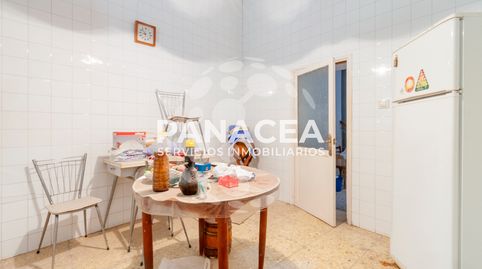 Foto 3 von Haus oder Chalet zum Verkauf in Berja, Almería