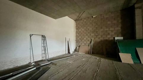 Photo 5 of Premises for sale in Calle Sofia Navarro Bello(part), Negrín, Las Palmas de Gran Canaria