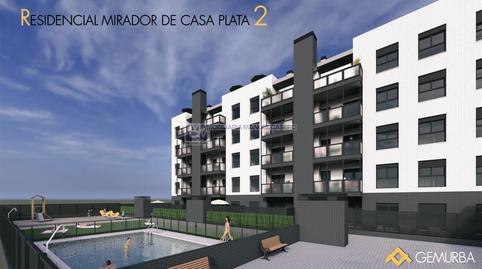 Photo 3 of Flat for sale in Nuevo Cáceres, Cáceres