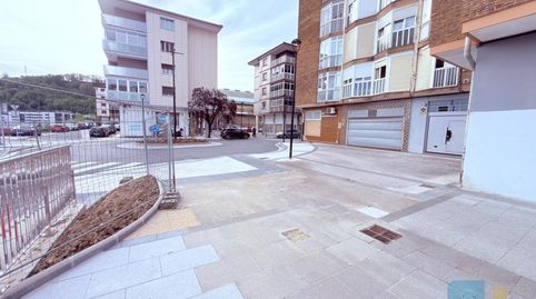 Foto 4 de Trastero en venta en Andoain, Gipuzkoa