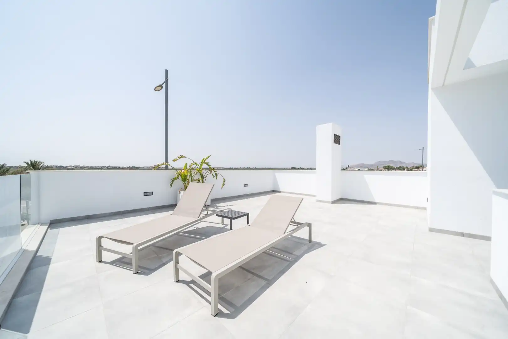 House with terrace for sale in Mar Menor Golf, imagen 47
