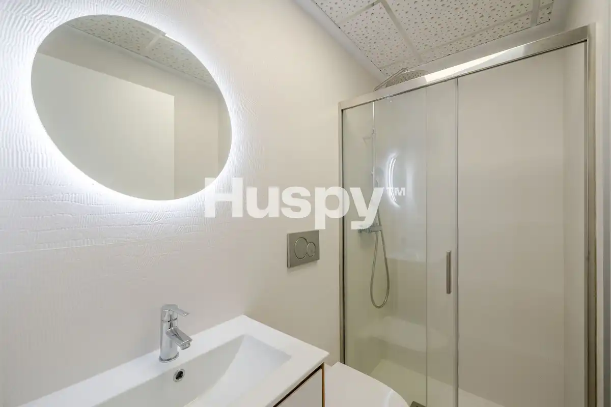 Wohnung mit Pool zum Verkauf in Calle Ramón Gallud, imagen 21