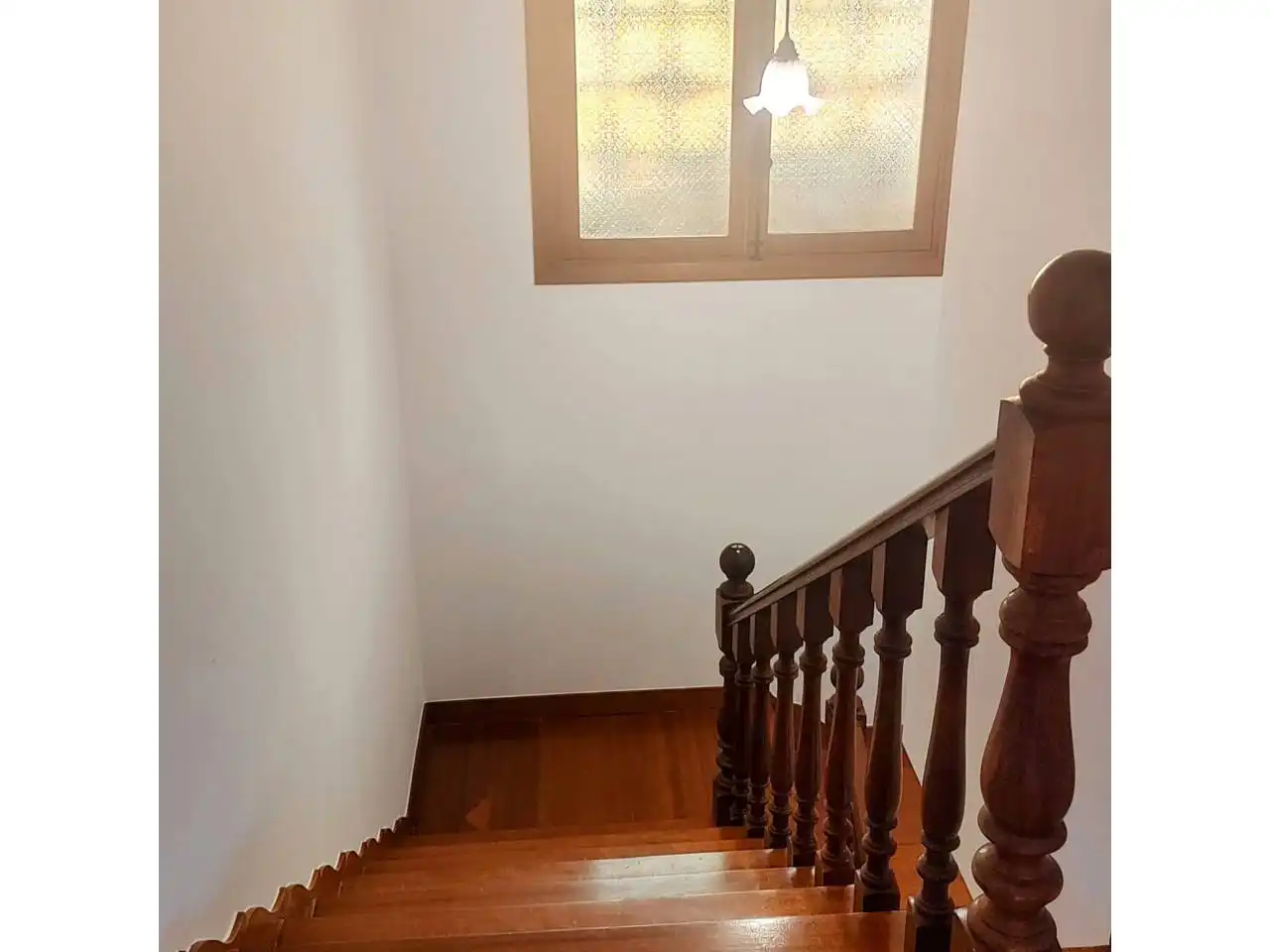 Casa o chalet en venta en Oleiros con Calefacción