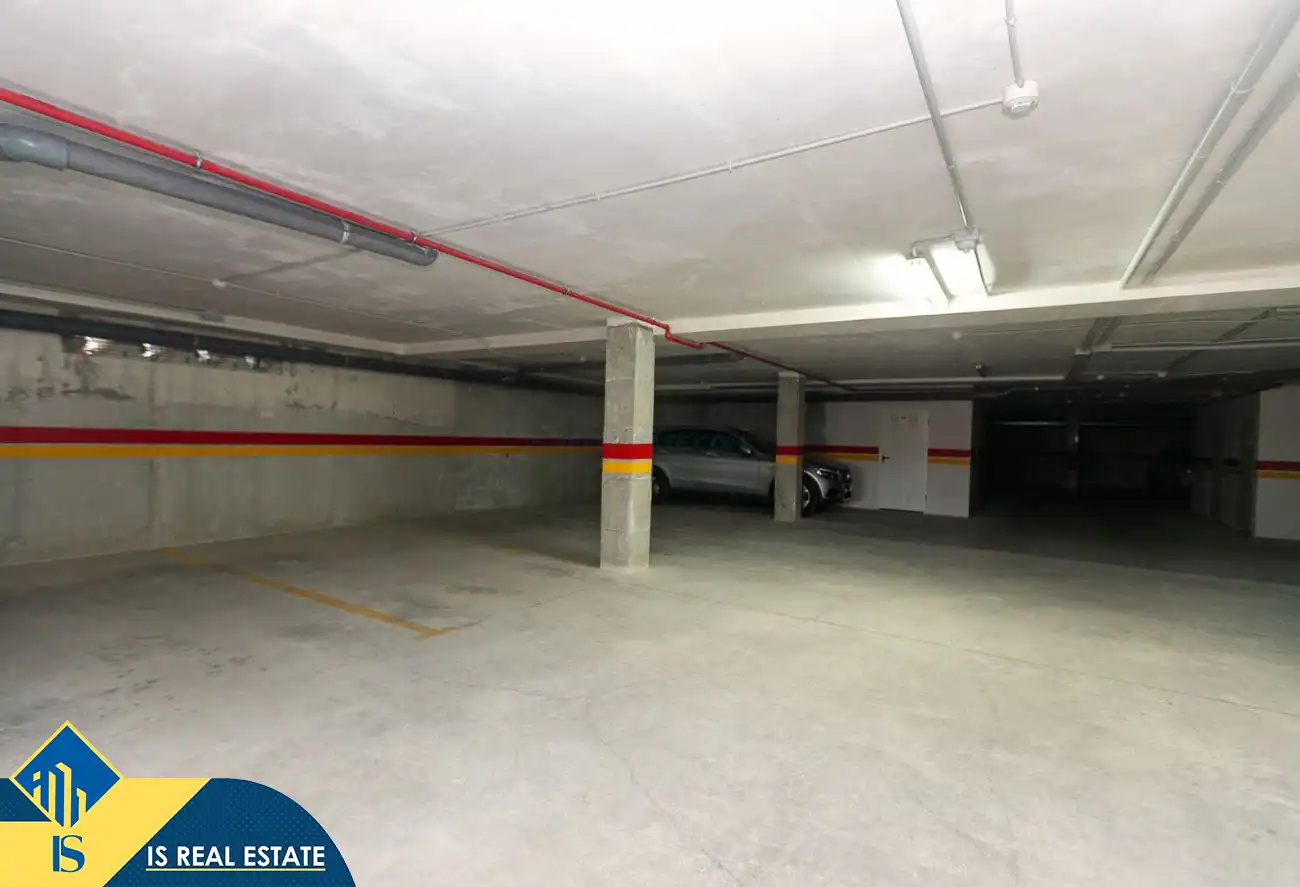 Apartamento con piscina en venta en San Miguel de Salinas, imagen 41