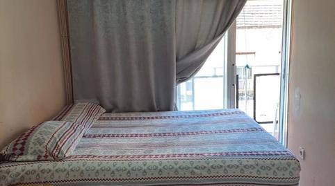 Foto 3 de Piso en venta en Calle de Mariano Benlliure, San Diego,  Madrid Capital