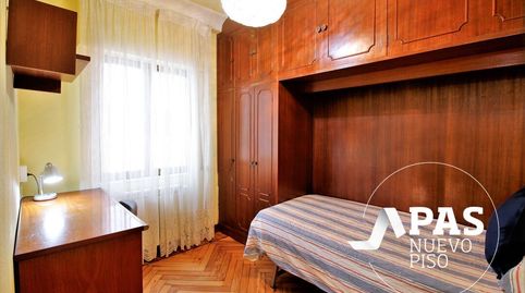 Foto 5 de Piso en venta en Plaza la Leña, Centro - Ayuntamiento, Santander