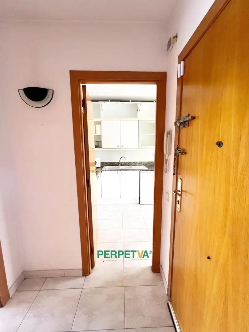 Ático en venta en Murcia con Aire acondicionado y Terraza
