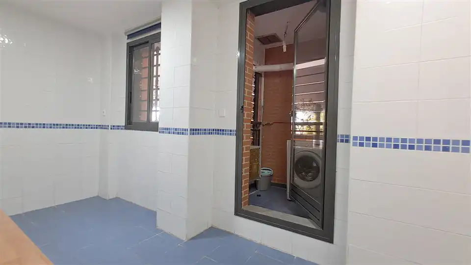 Wohnung mit Pool zum Verkauf in Paseo de los Navegantes 12, imagen 21