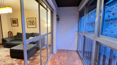 Foto 5 de Piso de alquiler en Calle Aben Humeya, Fígares, Granada Capital