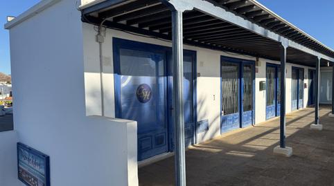 Photo 4 of Premises for sale in Avenida de las Islas Canarias, 12, Costa Teguise, Las Palmas