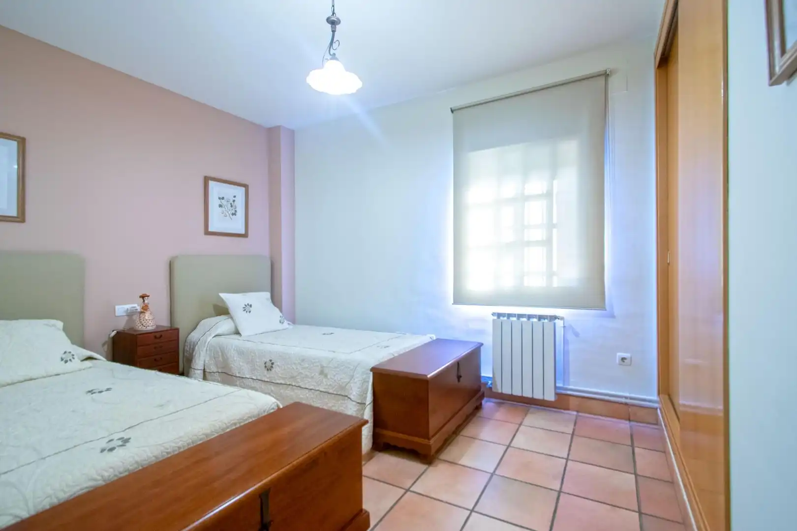 Villa mit Pool zum Verkauf in Loreto, imagen 26