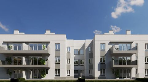 Foto 3 de Piso en venta en Calle Acequia del Real, 12, Campo de Mijas, Málaga