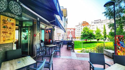 Photo 3 of Premises for sale in Plaza Da Citara, 1, La Seca - Los Salgueriños, Pontevedra