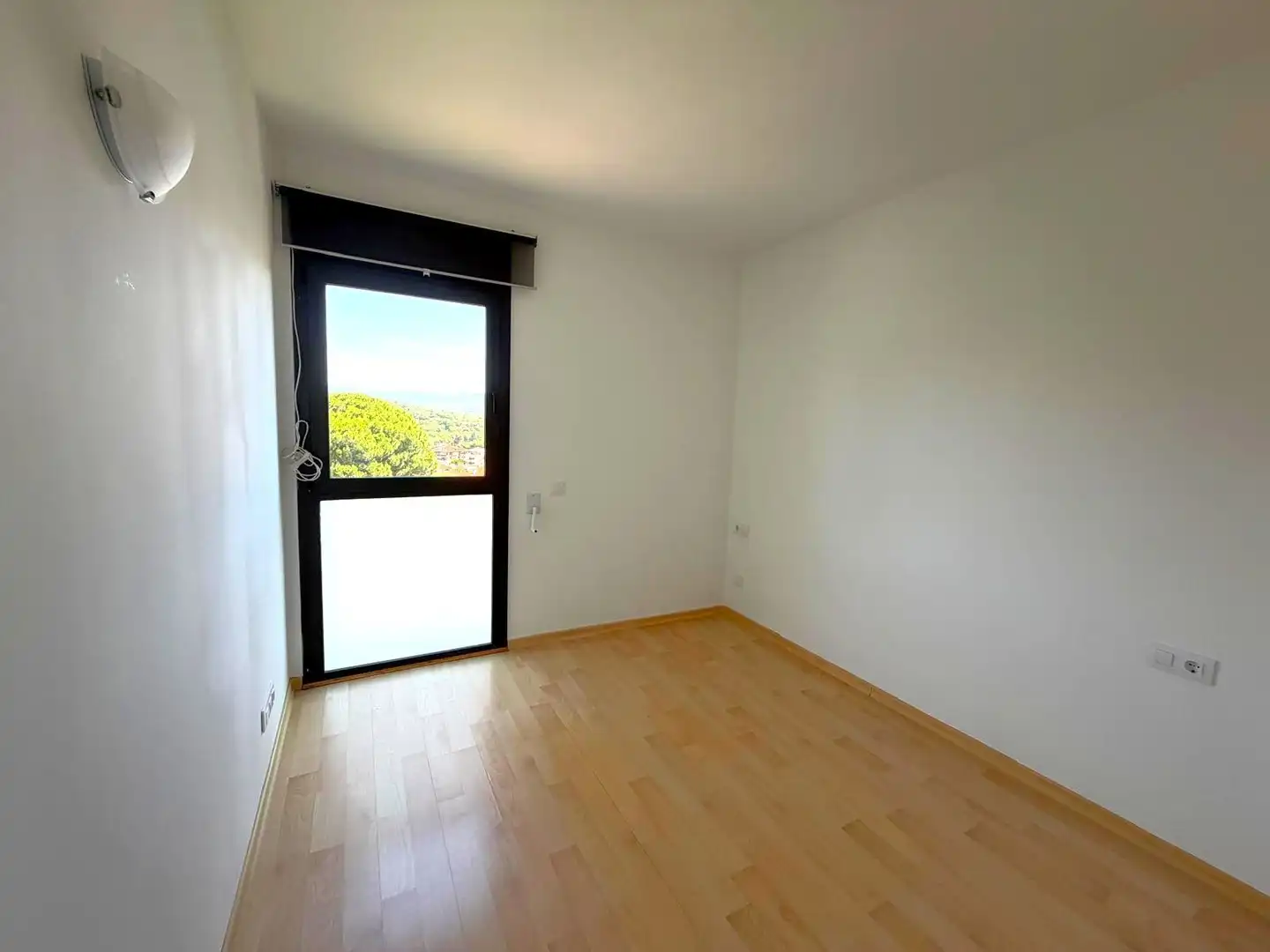 Flat for sale in Santa Clotilde