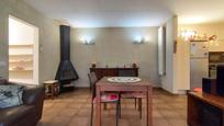 Dining room of House or chalet for sale in Roses  with Air Conditioner and Terrace