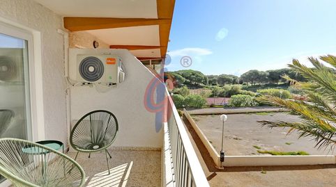 Foto 4 von Wohnung zum Verkauf in Calle Lomas del Polo, 4, El Moncayo - El Pòrtic, Guardamar del Segura