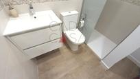 Bathroom of Flat for sale in El Astillero    with Air Conditioner and Heating