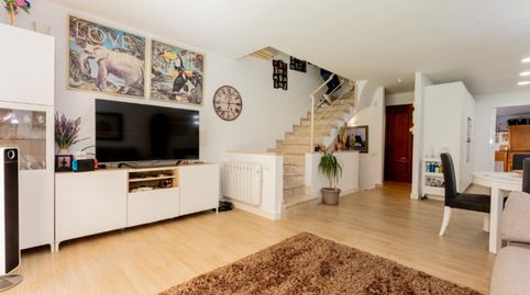 Photo 3 of Houses for sale in Les Botigues de Sitges, Sitges