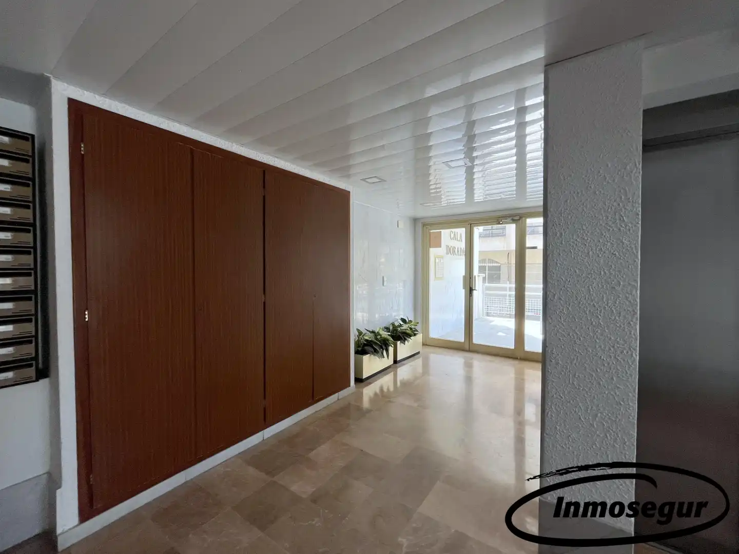 Appartamento con piscina in vendita a Carrer del Vendrell 4, imagen 31