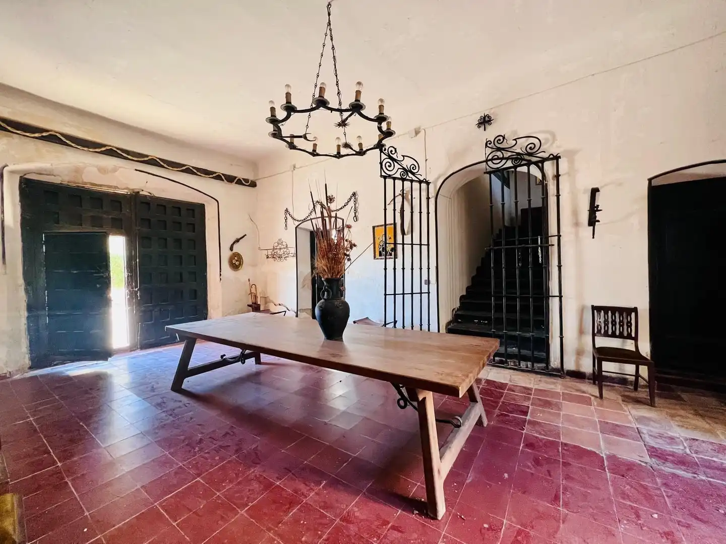Casa o chalet en venta en Nuevo Baztán con Calefacción, Jardín privado y Trastero