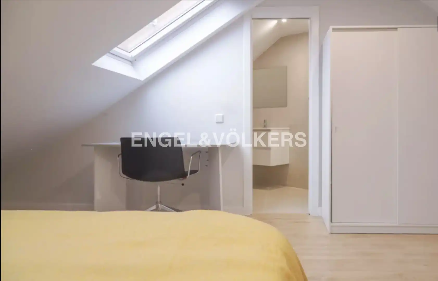 Appartement à louer à Tetuán, imagen 21