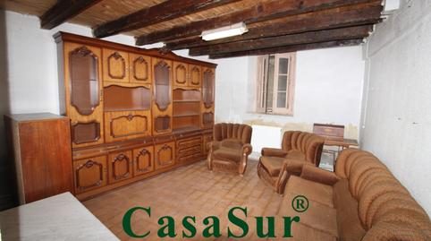 Photo 3 of House or chalet for sale in Zaratán, Valladolid