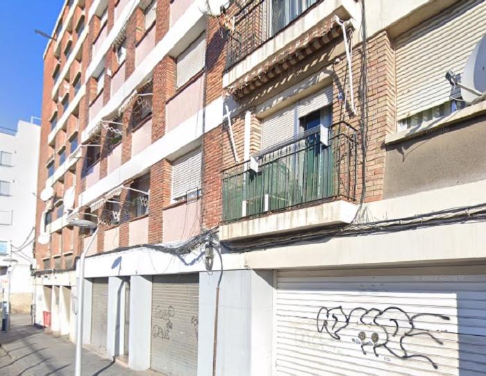 Photo 1 of Flat for sale in C/ del Mar, Barris Marítims, Tarragona