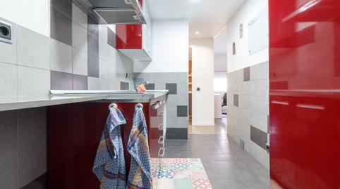 Foto 4 de Piso en venta en Molí Nou - Ciutat Cooperativa, Sant Boi de Llobregat