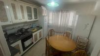 Kitchen of Flat for sale in Agüimes  with Air Conditioner